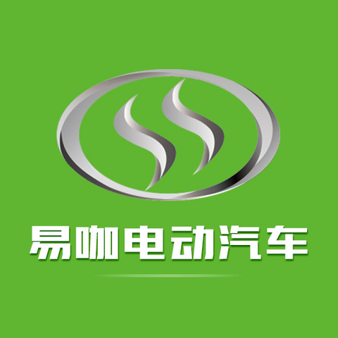 微信使用logo.jpg