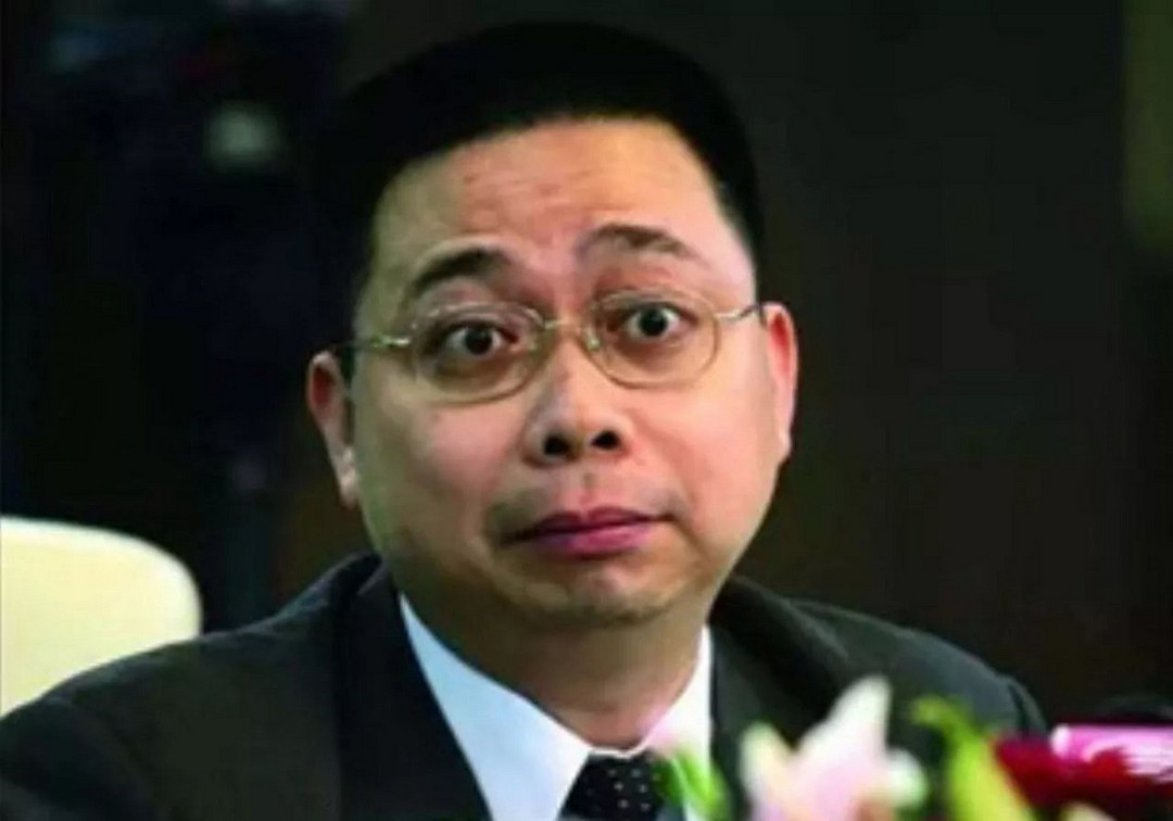 姚振華.jpg