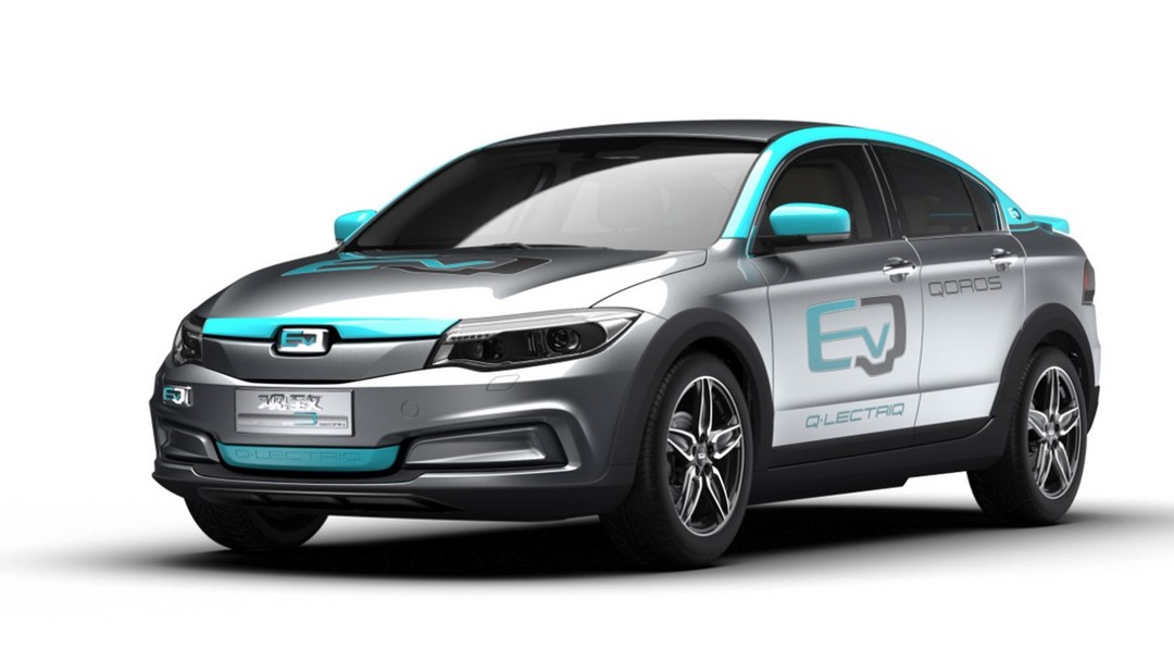 觀致3EV.jpg