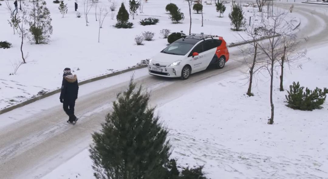 雪天測試.jpg