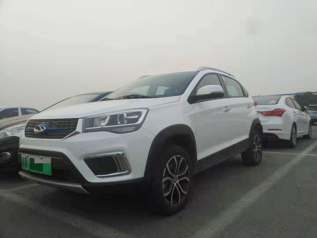 瑞虎車(chē).jpg