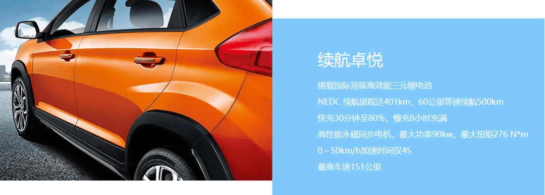 續(xù)航官宣.png