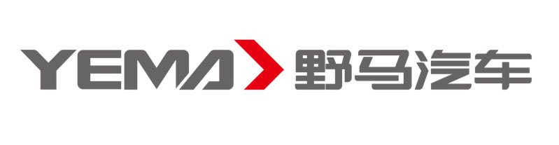 野馬logo.jpg