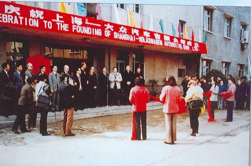 圖2.jpg