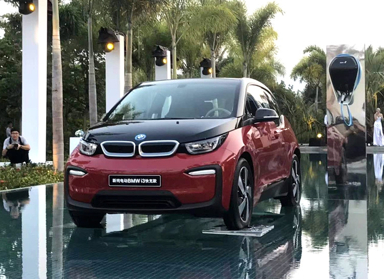 BMW i3快充版.jpg