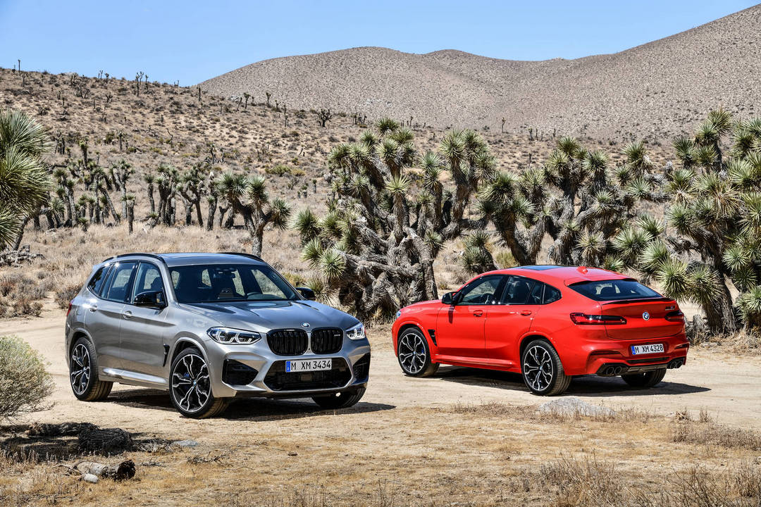 03.創(chuàng)新BMW X3M、創(chuàng)新BMW X4M將在2019上海車展全球首發(fā).jpg