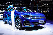 高尔夫·纯电与宝来·纯电的竞争优势有哪些？看看大众自己怎么说