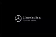 从“God Bless China”说开去——奔驰的中国电动化之路