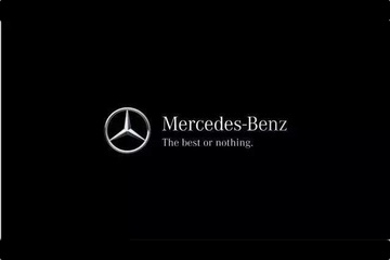 从“God Bless China”说开去——奔驰的中国电动化之路