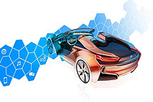 戴姆勒裁员一万转向电动化，新晋CP宝马的电动之路又走得如何？