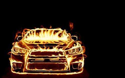 燒車.jpg
