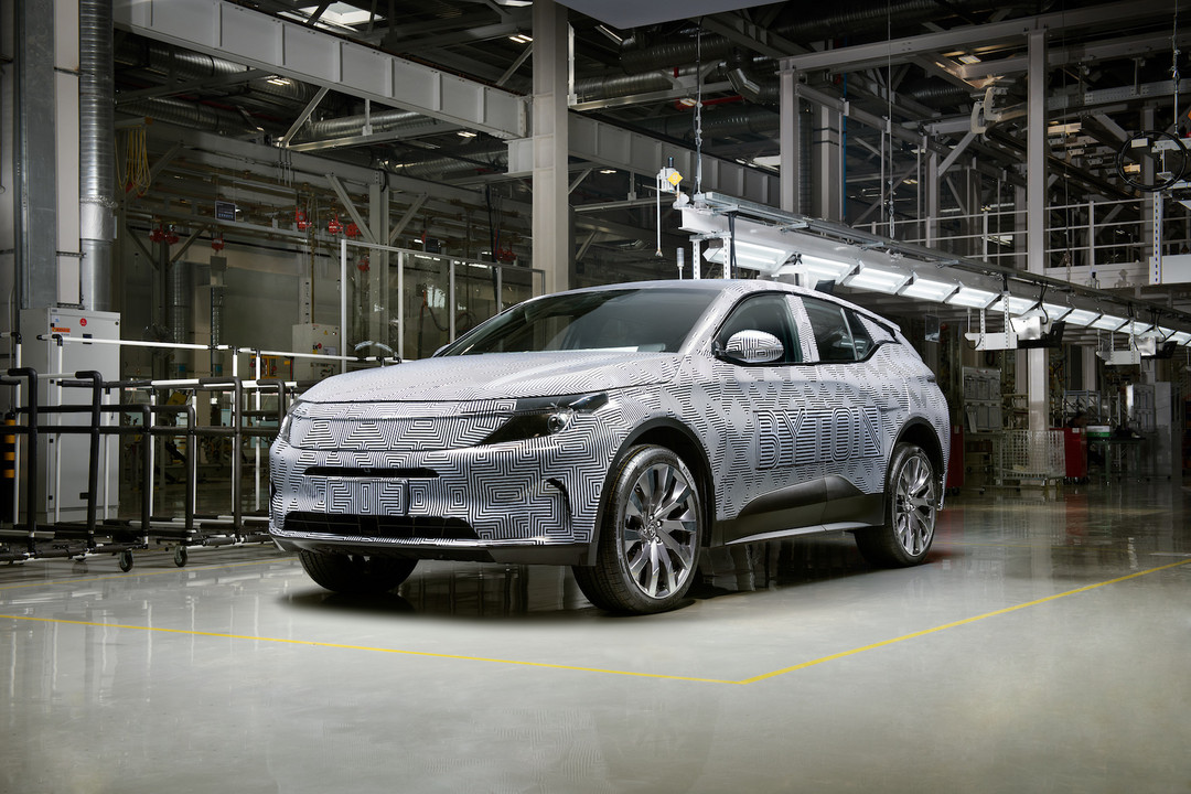 01-BYTON M-Byte AP工程樣車.jpg