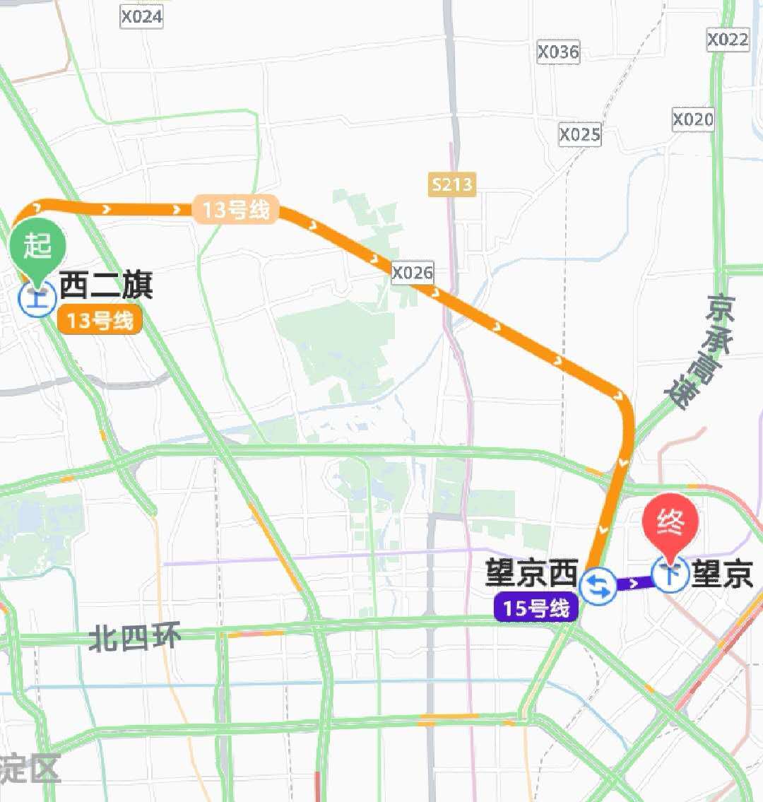 地圖.jpeg