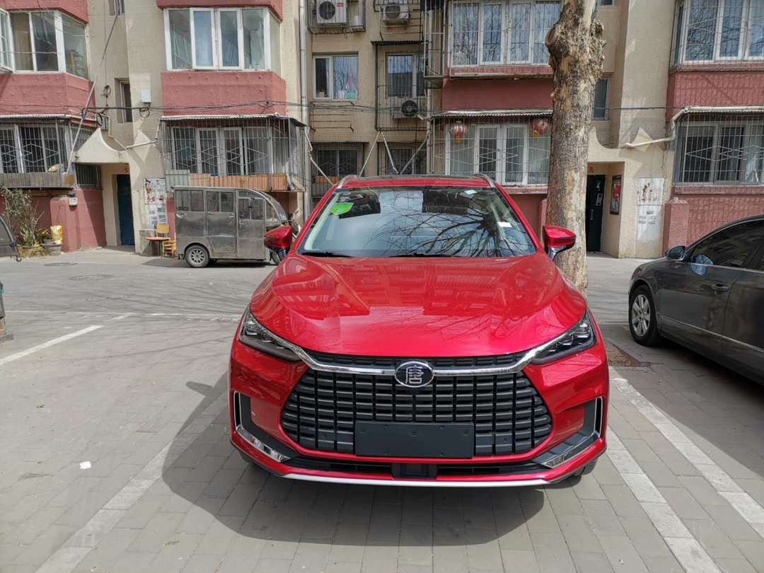 車位.jpeg