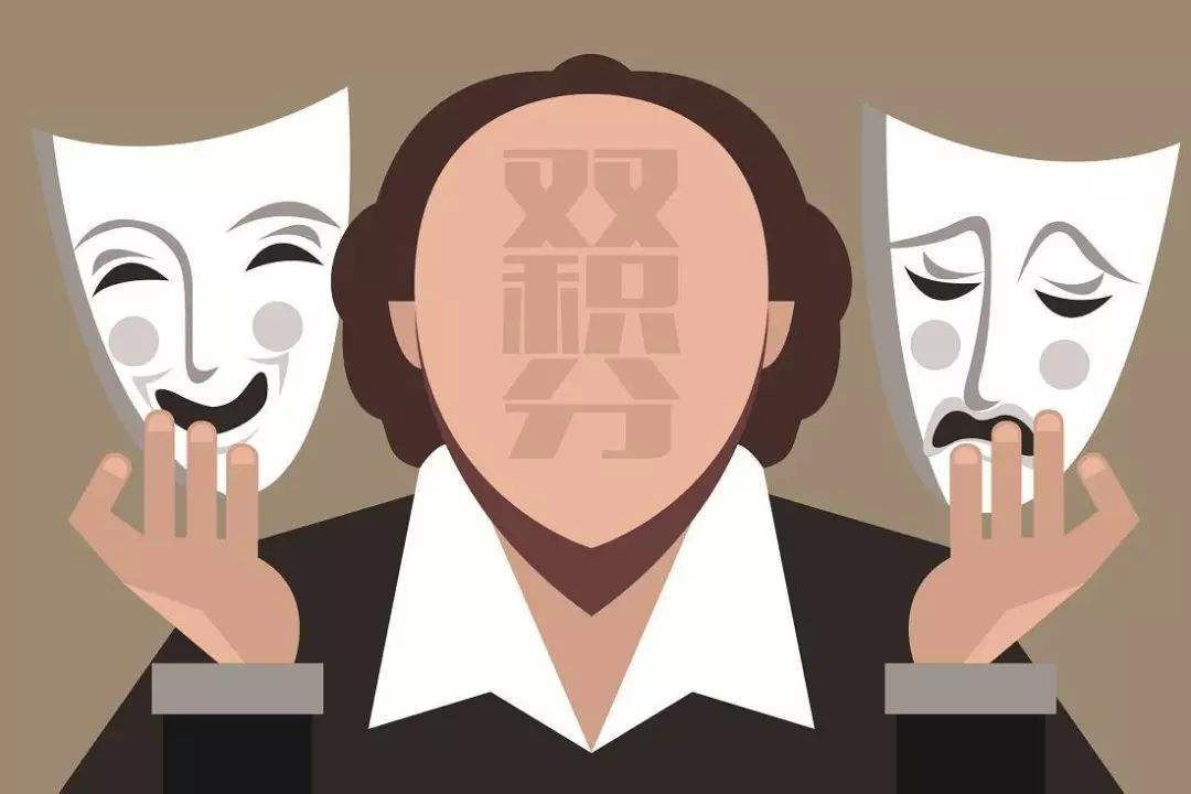 頭圖.jpg