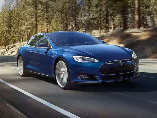 model s.jpg