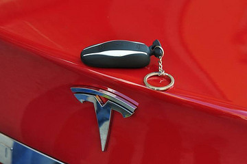 特斯拉车主眼中的国产Model 3：这么便宜，身边很多朋友都会下手