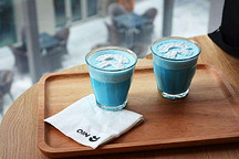 三位蔚来车主谈召回：不怕出问题，就怕不正视、不负责