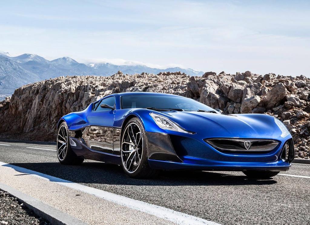 rimac1.jpg