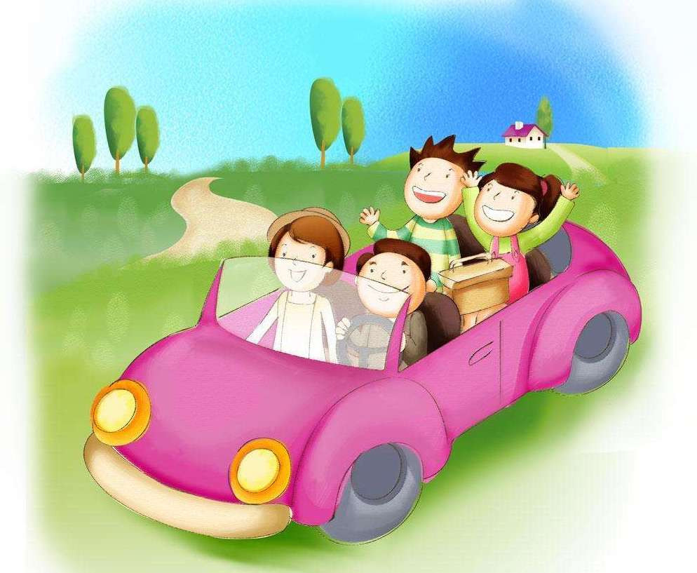 家庭車.jpg