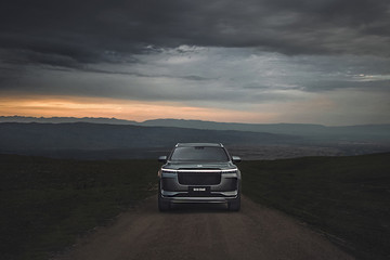 五位首批用户的心声：我们到底为何选择理想ONE？