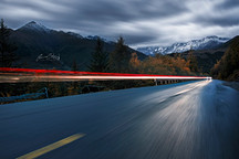 恒大逆势招聘8000人，汽车人才市场扔出重磅炸弹