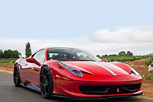 电动车频繁召回的“反思”与“应对”