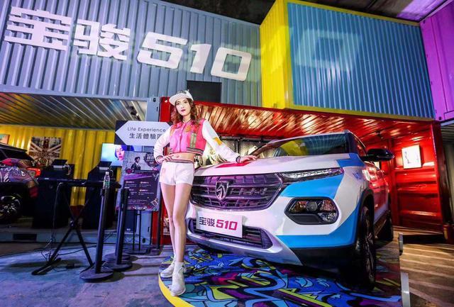 車市入寒冬，這個(gè)品牌卻信心滿滿：冬天只是外因，過(guò)冬關(guān)鍵在內(nèi)因