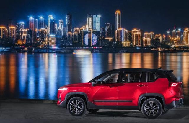 車市入寒冬，這個(gè)品牌卻信心滿滿：冬天只是外因，過(guò)冬關(guān)鍵在內(nèi)因