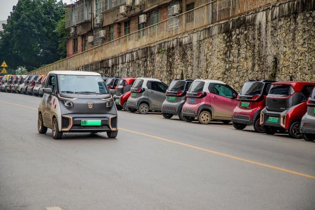 車市入寒冬，這個(gè)品牌卻信心滿滿：冬天只是外因，過(guò)冬關(guān)鍵在內(nèi)因