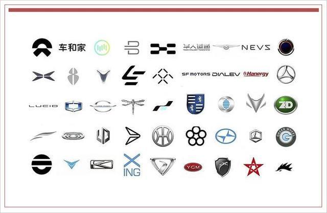 比PPT造車靠譜！寶駿一款兩座小車有2.9萬人參與研發(fā)