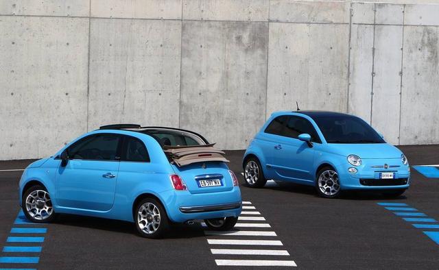 4萬人爭搶的一款新能源車，2座續(xù)航250公里，車主：因為小才買