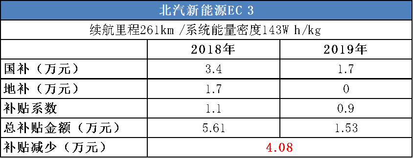 圖片3.png