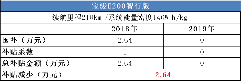 圖片5.png
