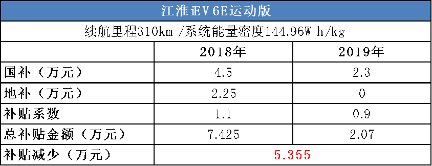 圖片7.png