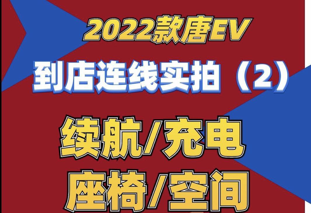 橫版封面~1.jpg