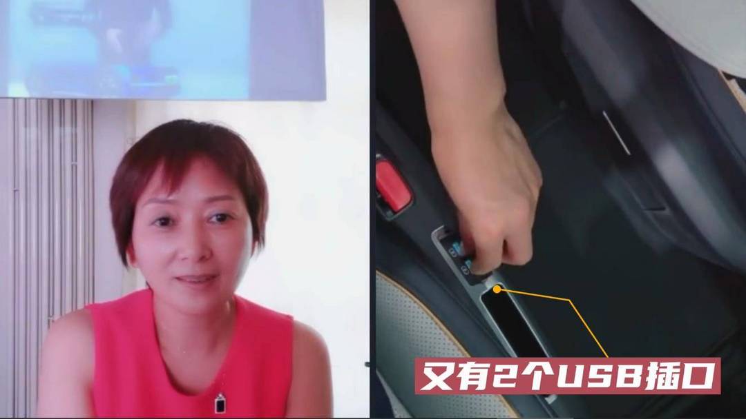 微信截圖_20220605192920.jpg