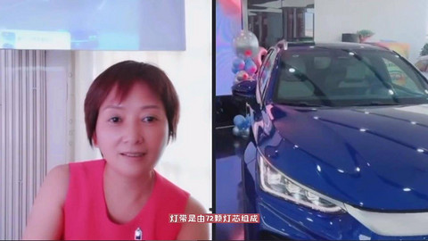 微信截图_20220605185618.jpg