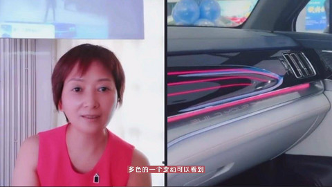 微信截图_20220605185809.jpg
