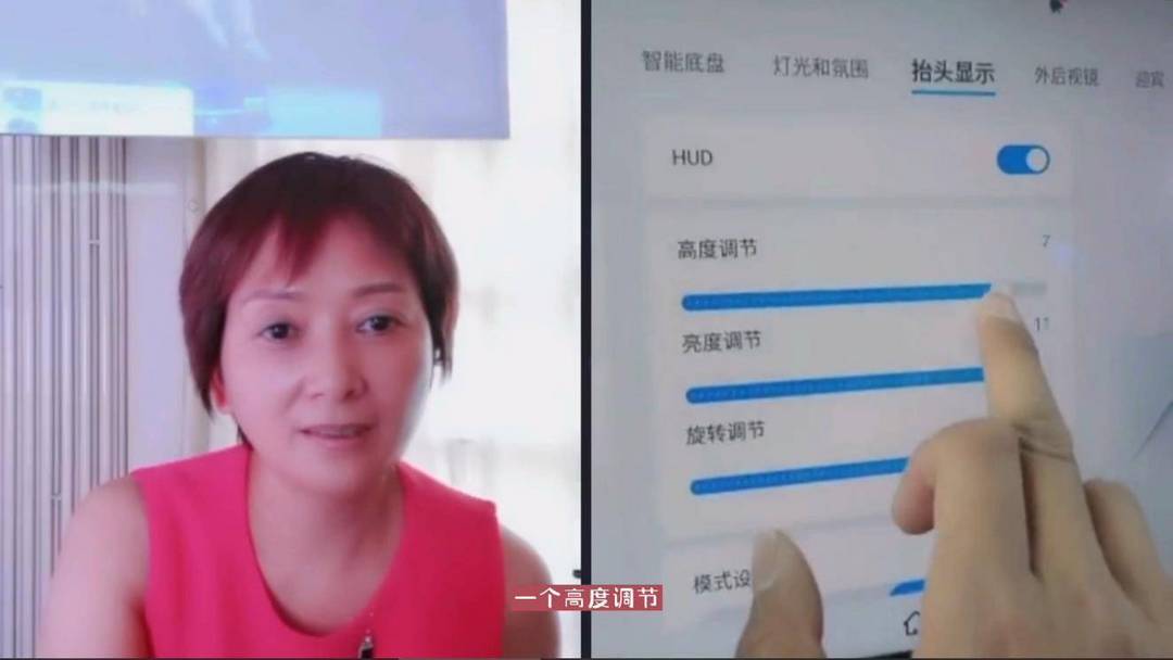 微信截圖_20220605185938.jpg
