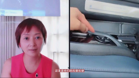 微信截图_20220605190214.jpg