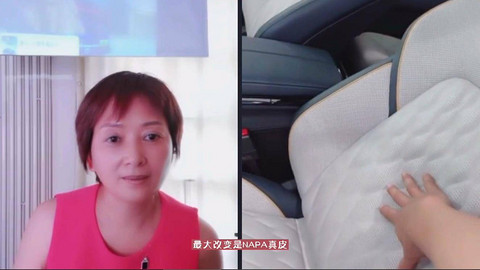 微信截图_20220605185838.jpg