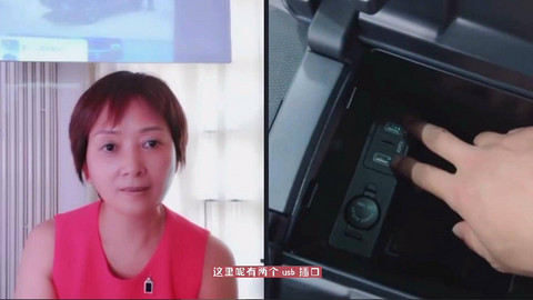微信截图_20220605190058.jpg