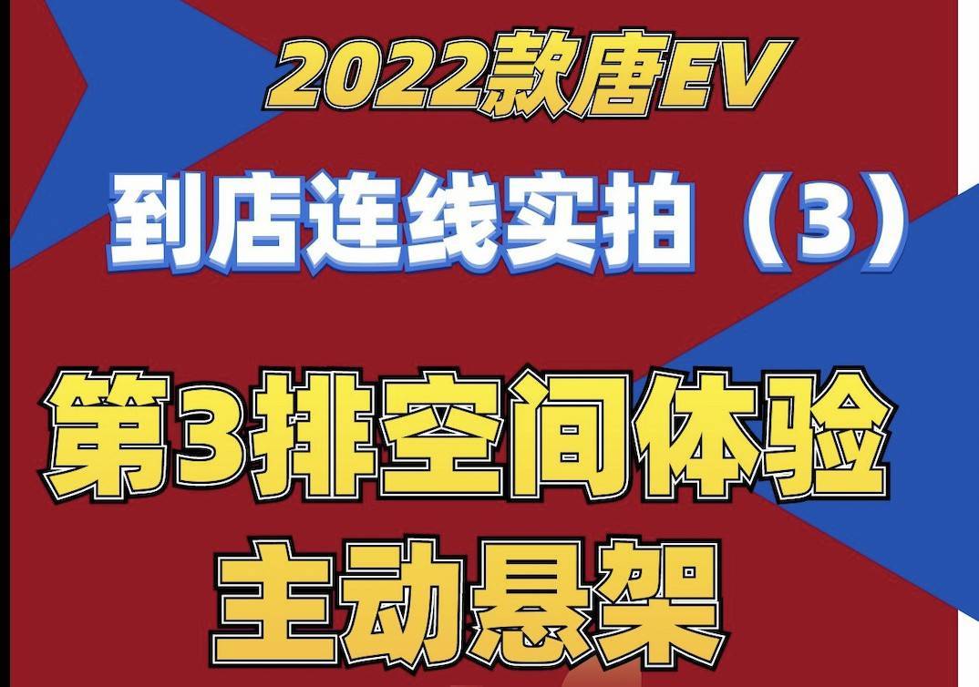 橫版封面~1.jpg