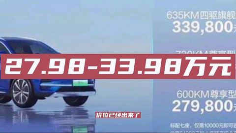 微信截图_20220605201443.jpg