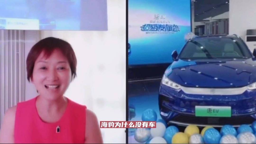 微信截圖_20220605201859.jpg