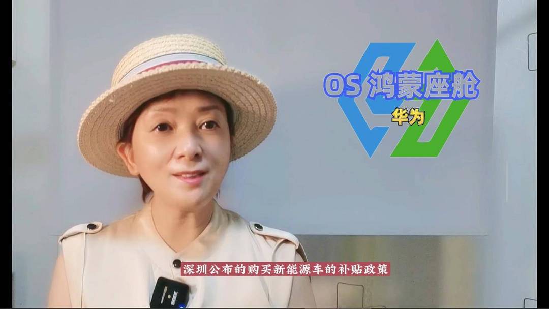 微信截圖_20220606113027.jpg