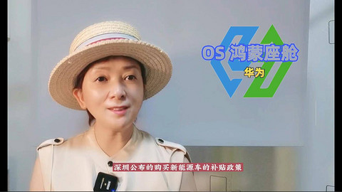 微信截图_20220606113027.jpg