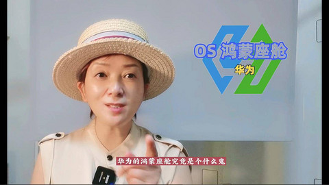 微信截图_20220606113152.jpg