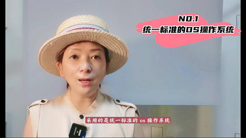 微信截图_20220606113245.jpg